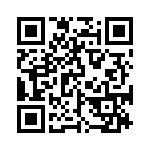 ESW-114-14-L-D QRCode