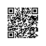 ESW-114-14-S-S-LL QRCode