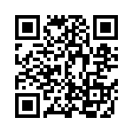 ESW-114-14-T-D QRCode