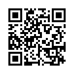 ESW-114-23-G-D QRCode