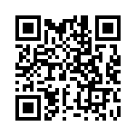 ESW-114-23-L-D QRCode