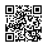 ESW-114-23-T-S QRCode