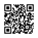 ESW-114-24-L-D QRCode