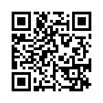 ESW-114-24-S-S QRCode