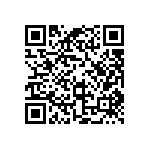 ESW-114-33-H-D-LL QRCode