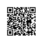 ESW-114-33-S-D-LL QRCode