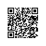 ESW-114-33-S-S-LL QRCode
