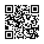 ESW-114-33-S-S QRCode