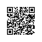 ESW-114-34-T-D-01 QRCode