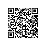 ESW-114-34-T-D-LL QRCode