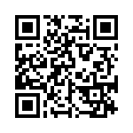 ESW-114-34-T-S QRCode