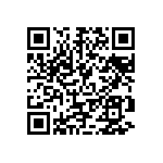 ESW-114-37-S-D-LL QRCode