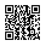 ESW-114-37-S-D QRCode