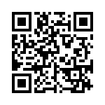 ESW-114-38-S-S QRCode