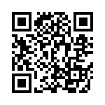 ESW-114-39-S-S QRCode