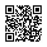 ESW-114-44-L-D QRCode