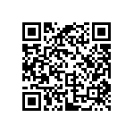 ESW-114-44-S-D-11 QRCode