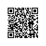 ESW-114-44-S-S-LL QRCode