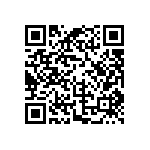 ESW-114-44-T-D-LL QRCode