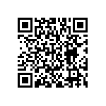 ESW-114-48-S-D-LL QRCode