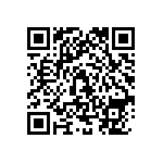 ESW-114-49-G-S-LL QRCode