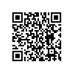 ESW-114-49-S-D-LL QRCode