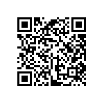 ESW-114-58-S-S-LL QRCode