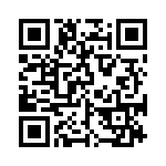 ESW-114-58-S-S QRCode