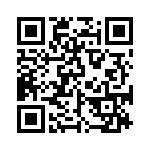 ESW-114-69-G-S QRCode