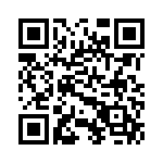 ESW-115-12-S-S QRCode