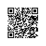 ESW-115-12-T-D-LL QRCode