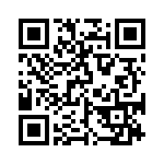 ESW-115-12-T-D QRCode