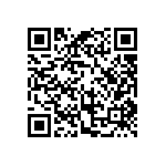 ESW-115-12-T-S-LL QRCode