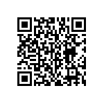 ESW-115-13-S-D-LL QRCode