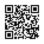 ESW-115-13-S-D QRCode