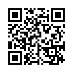 ESW-115-13-T-D QRCode
