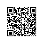 ESW-115-14-G-D-LL-01 QRCode