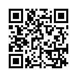 ESW-115-14-S-D QRCode