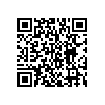 ESW-115-14-T-D-LL QRCode