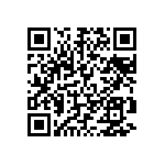 ESW-115-23-G-S-LL QRCode