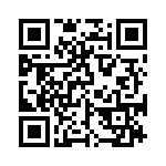 ESW-115-23-L-S QRCode