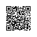 ESW-115-23-S-D-LL QRCode