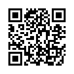 ESW-115-23-S-D QRCode