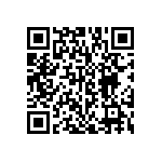 ESW-115-23-T-D-LL QRCode