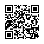 ESW-115-23-T-D QRCode