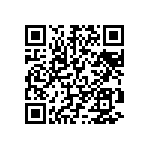 ESW-115-23-T-S-LL QRCode