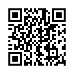 ESW-115-24-T-S QRCode