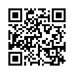 ESW-115-33-F-D QRCode