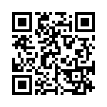 ESW-115-33-G-S QRCode