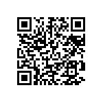 ESW-115-33-H-D-LL QRCode